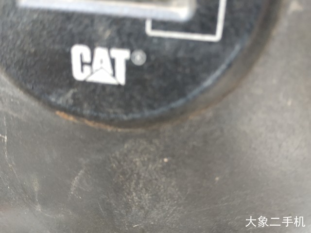 卡特彼勒 320D液压 挖掘机