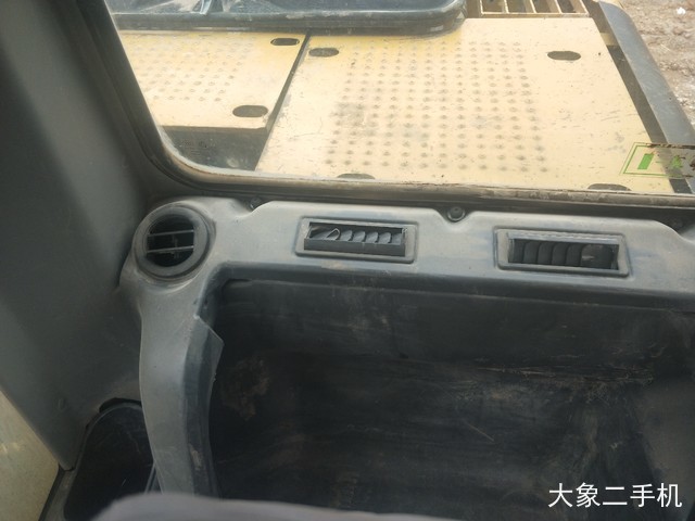 卡特彼勒 320D液压 挖掘机