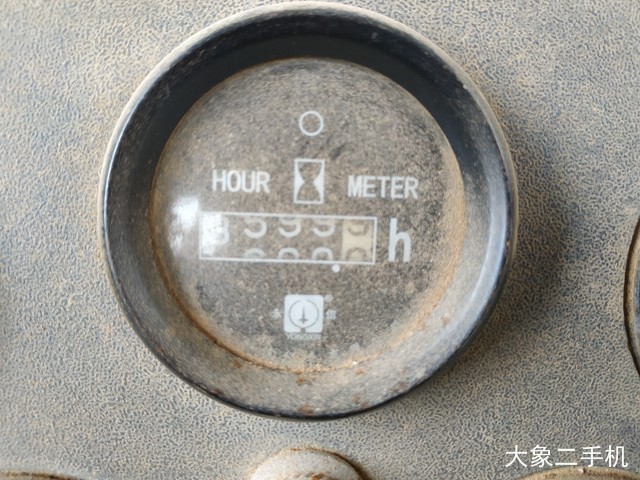 龙工 LG855D 装载机