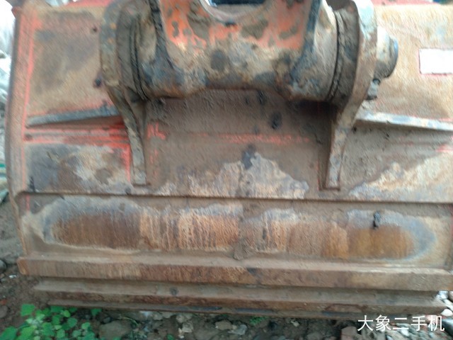 日立 ZX330-5A 挖掘机