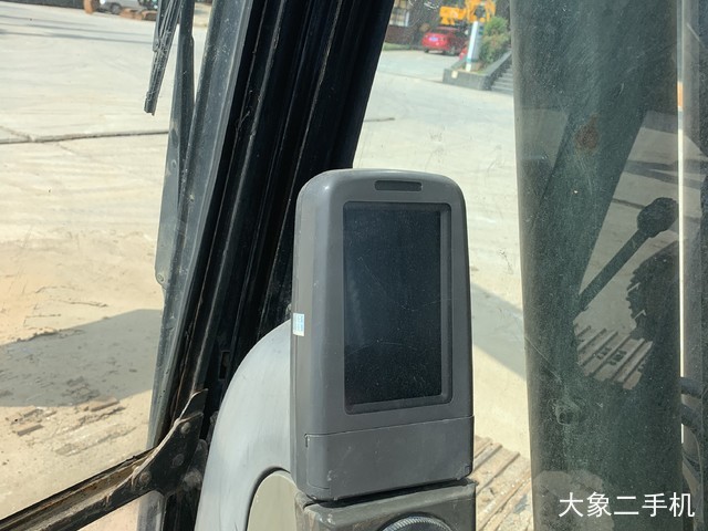 卡特彼勒 320D液压 挖掘机