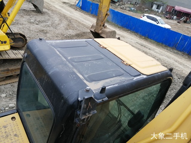 卡特彼勒 336D2液压 挖掘机