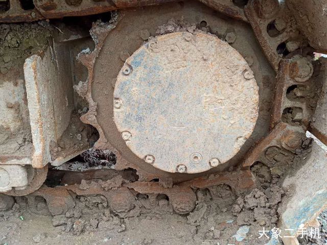 徐工 XE150D 挖掘机