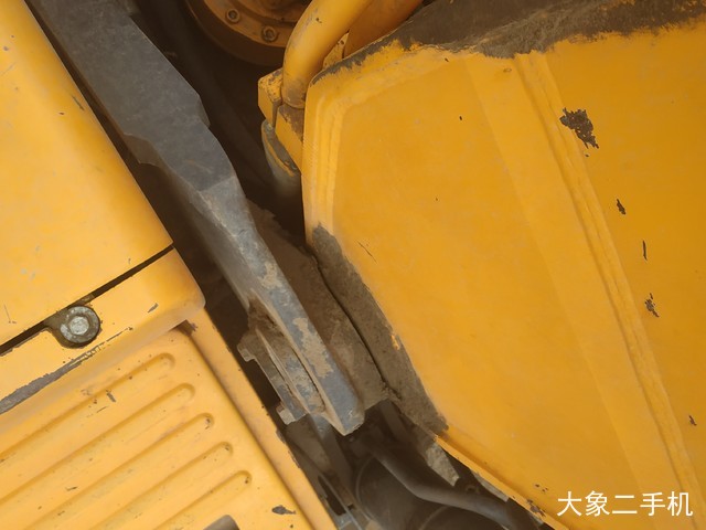 三一重工 SY235C 挖掘机