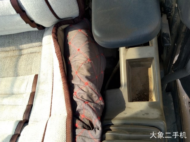 日立 ZX250H-3 挖掘机