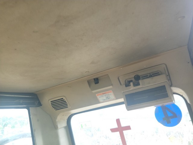 卡特彼勒 320C 挖掘机