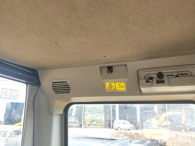 卡特彼勒 329D2L液压 挖掘机