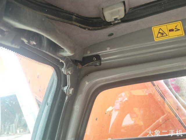 卡特彼勒 324DL液压 挖掘机