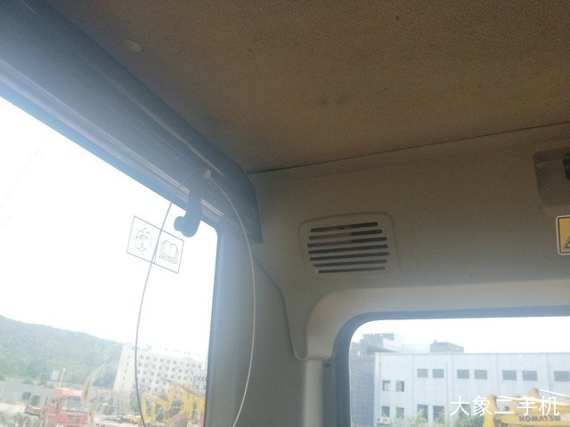 卡特彼勒 320D液压 挖掘机