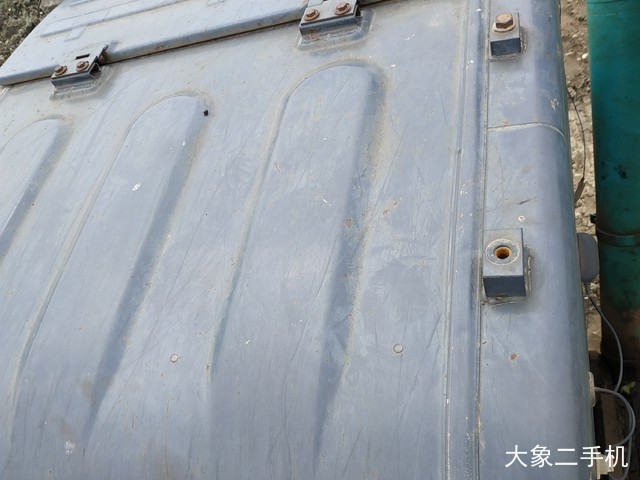神钢 SK250-8 挖掘机