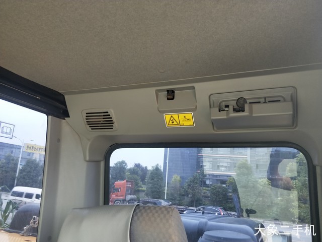 卡特彼勒 320D液压 挖掘机