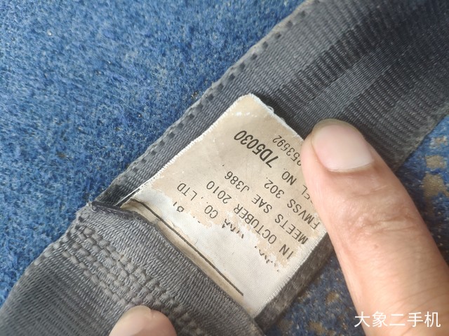 日立 ZX200-3 挖掘机