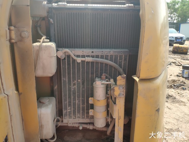 卡特彼勒 306液压 挖掘机