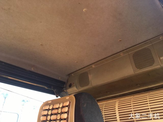 小松 PC300-7 挖掘机