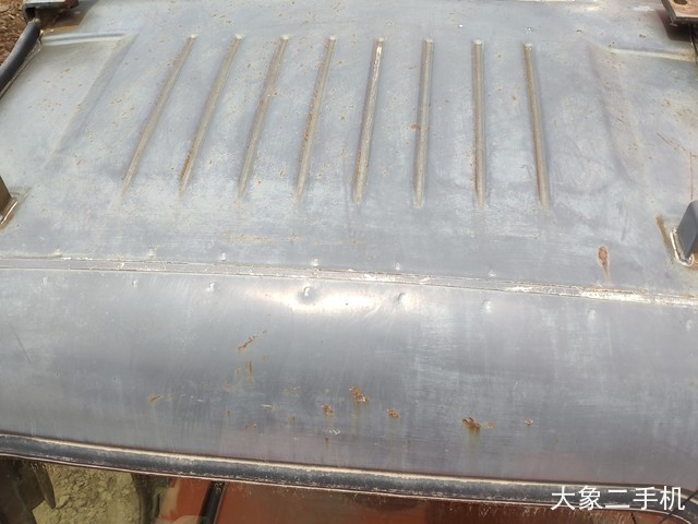 日立 ZX360H-3G 挖掘机