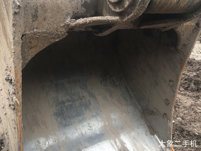 卡特彼勒 336D2 XE （TIER 3） 挖掘机