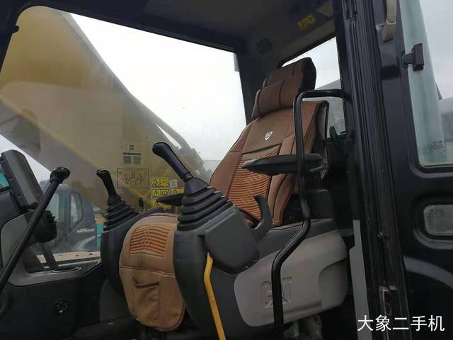 卡特彼勒 336D2液压 挖掘机