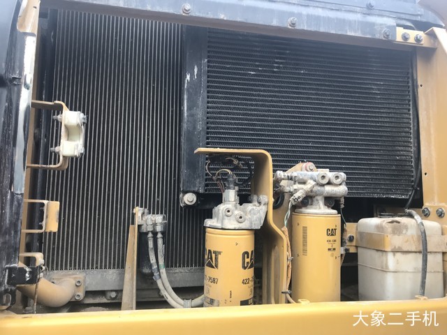 卡特彼勒 336D2 XE （TIER 3） 挖掘机