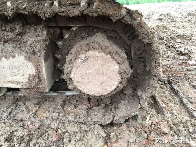 卡特彼勒 330D2L液压 挖掘机