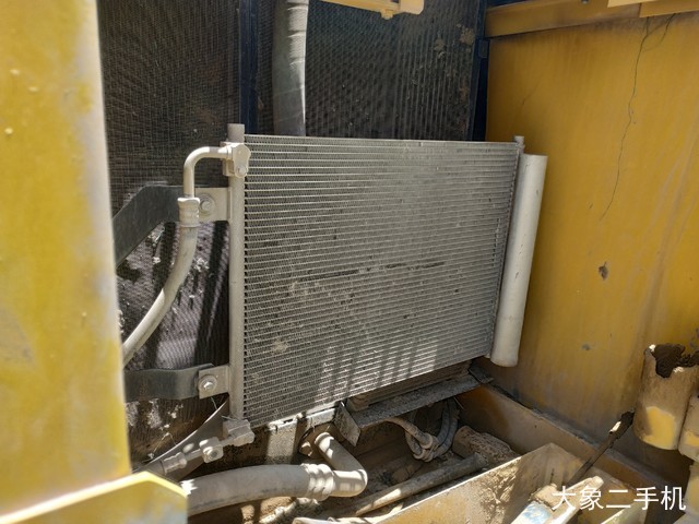 小松 PC200LC-8M0 挖掘机