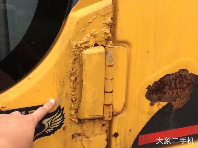 中联重科 ZE150 挖掘机