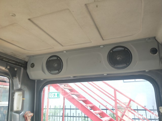 龙工 LG6060 挖掘机