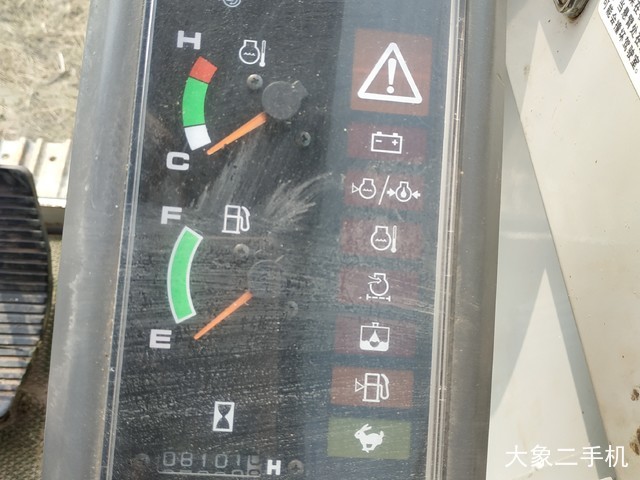 竹内 TB175C 挖掘机