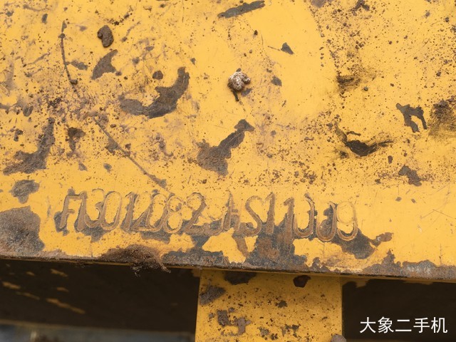 徐工 XE135B 挖掘机