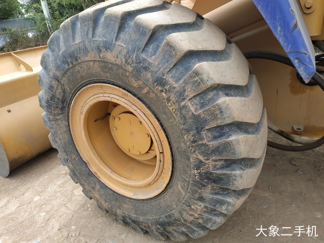 龙工 LG855 挖掘机