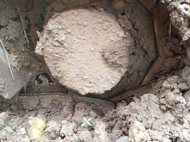 小松 PC130-7 挖掘机