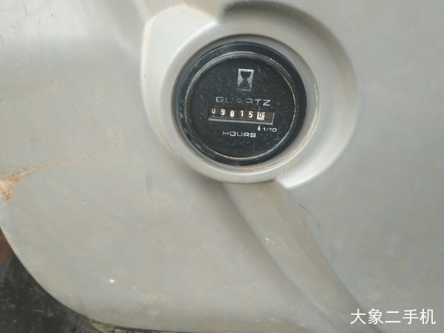 神钢 SK260LC-8 挖掘机