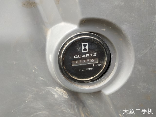 神钢 SK250-8 挖掘机