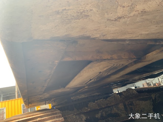 卡特彼勒 336D液压 挖掘机