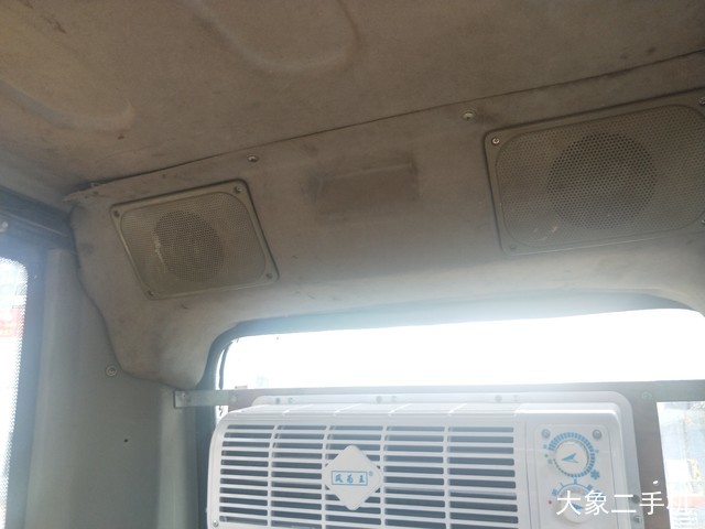 柳工 CLG915C 挖掘机