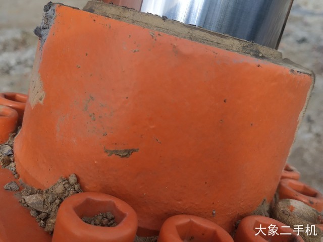 日立 ZX240-3G国产 挖掘机