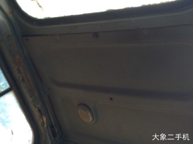 沃尔沃 EC55B-Pro 挖掘机