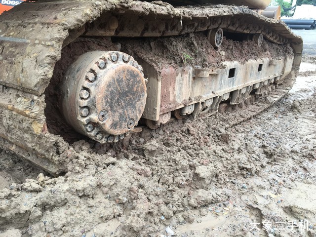 卡特彼勒 330D2L液压 挖掘机