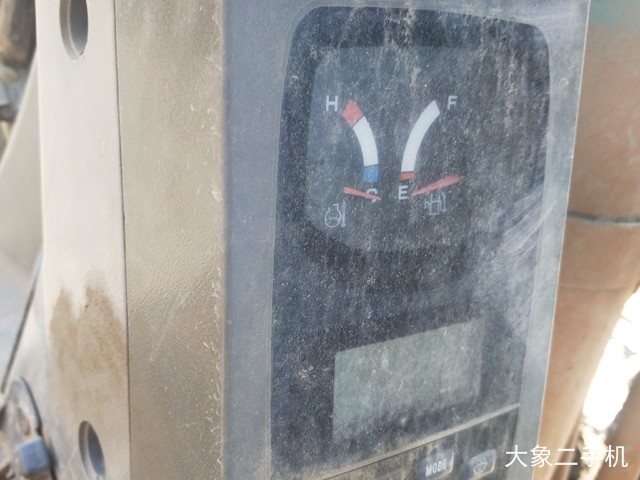 神钢 SK250LC 挖掘机