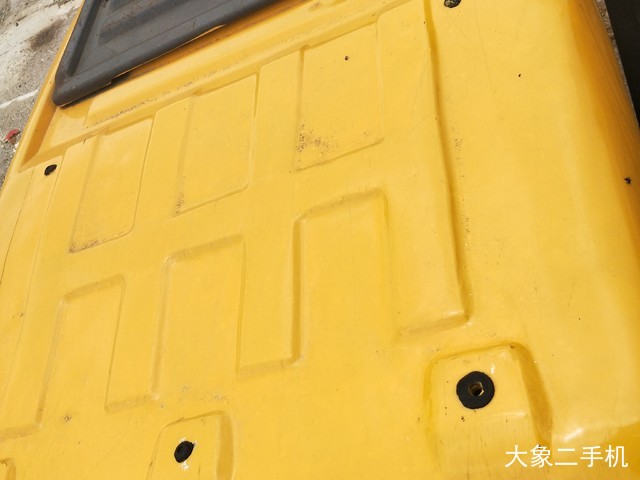 三一重工 SY155H 挖掘机