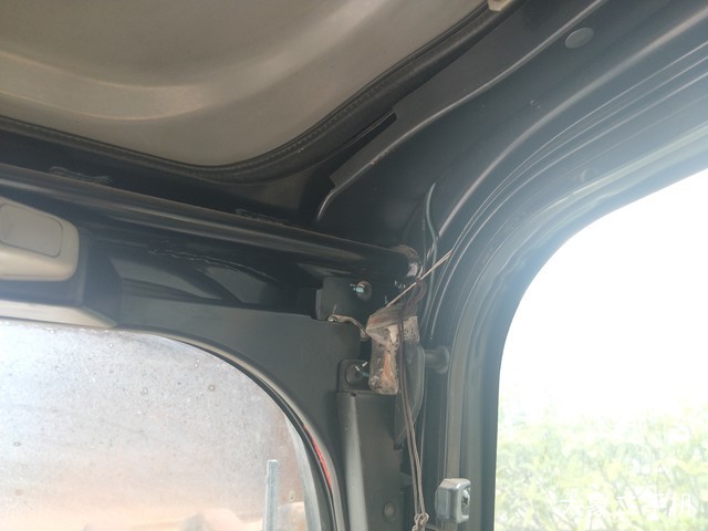 卡特彼勒 320D2液压 挖掘机