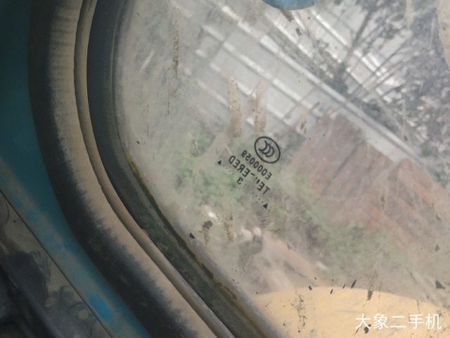 久保田 KX155-3S 挖掘机