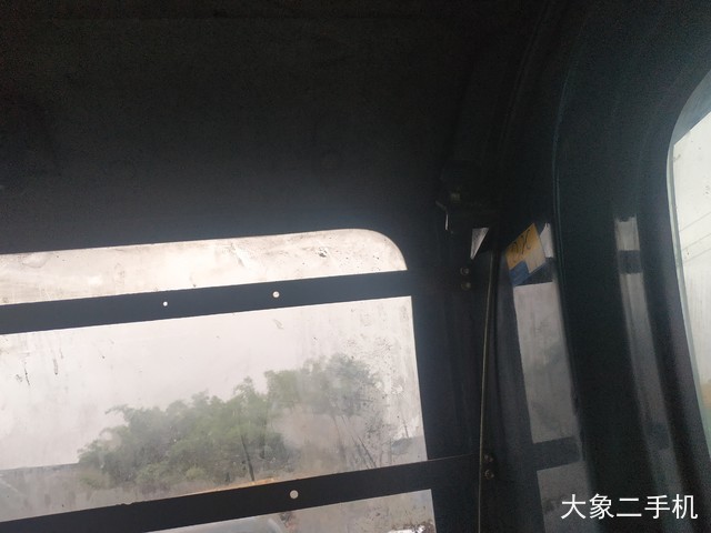 神钢 SK480LC-8 挖掘机