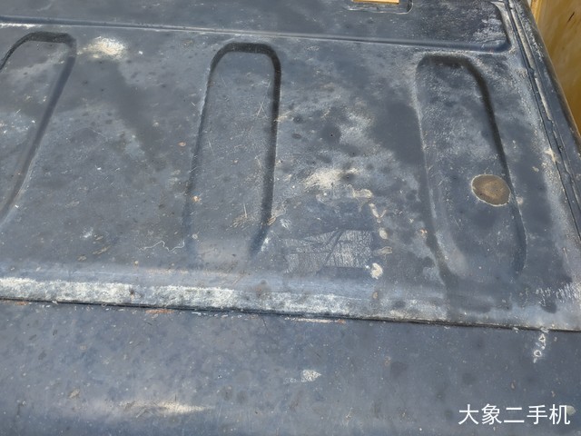 卡特彼勒 336D液压 挖掘机