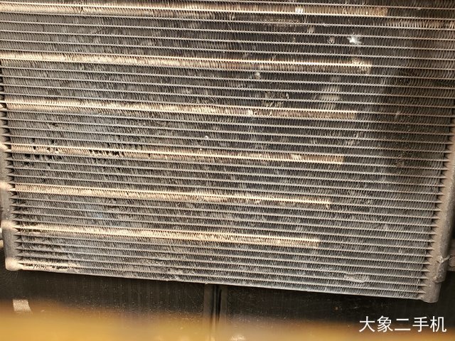 徐工 XE80C 挖掘机