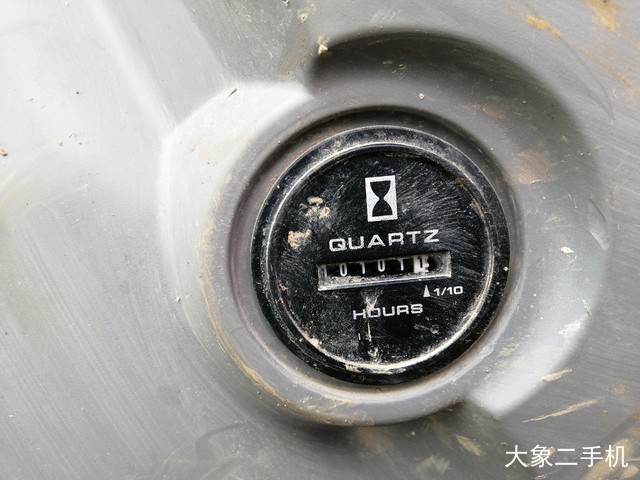 神钢 SK250-8 挖掘机