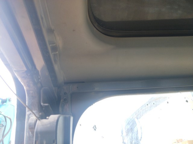 约翰迪尔 E240SC 挖掘机