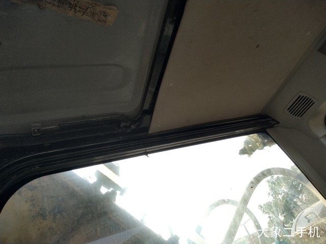 卡特彼勒 320D液压 挖掘机