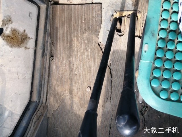 龙工 LG855B 装载机