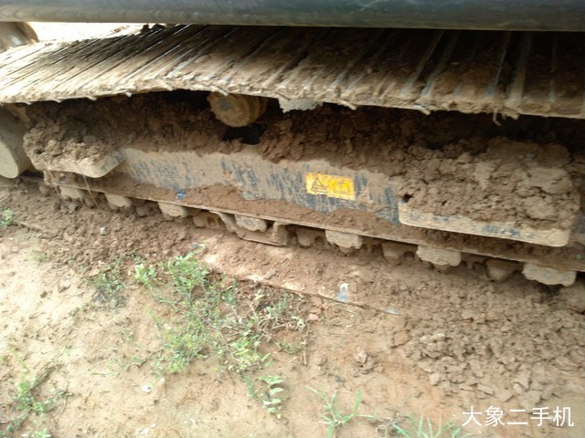 徐工 XE150D 挖掘机