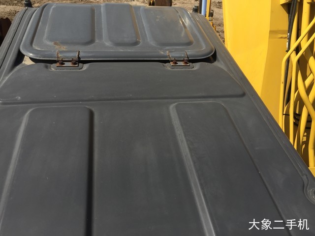 住友 SH200-6 挖掘机